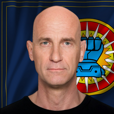 LTC McNamara