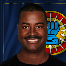 CSM Tapp