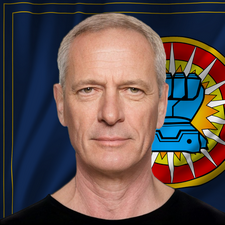 LTC Warren